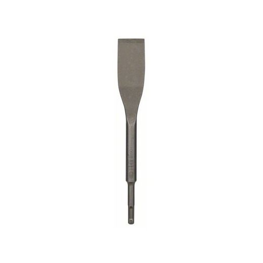 CINCEL PARA AZULEJOS SDS-PLUS:250X40MM