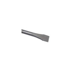 CINCEL PLANO 18X170