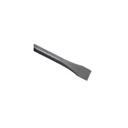 CINCEL PLANO 20X250