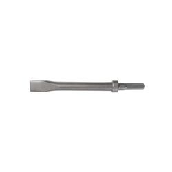 CINCEL PLANO 250MM - MHP PRO