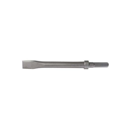 CINCEL PLANO 250MM - MHP PRO