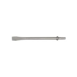 CINCEL PLANO 30/250MM - MHU | MHB | MHV