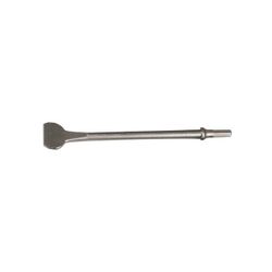 CINCEL PLANO ANCHO 40/250MM - MHU | MHB | MHV