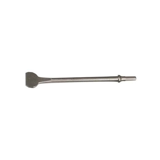 CINCEL PLANO ANCHO 40/250MM - MHU | MHB | MHV