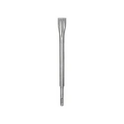 CINCEL PLANO AUTOAF SDS-PLUS:250X22MM