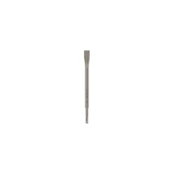 CINCEL PLANO AUTOAFILABLE SDS-PLUS:250X22MM