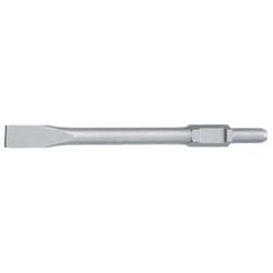CINCEL PLANO HEXAGONAL 30MM X390