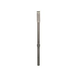 CINCEL PLANO R-TEC SDS-MAX:400X26