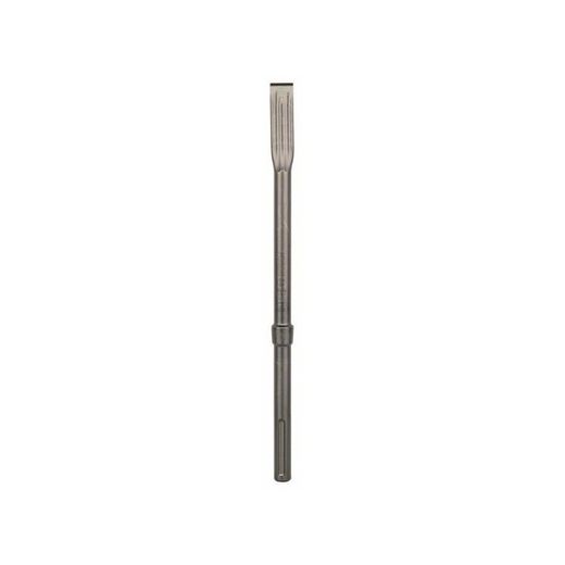 CINCEL PLANO R-TEC SDS-MAX:400X26