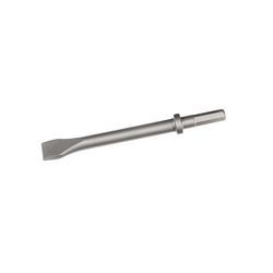 CINCEL PUNTIAGUDO 220MM - MHA PRO