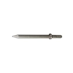 CINCEL REDONDO 175MM - MHU | MHB | MHV