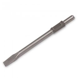 CINCEL SDS-HEX. 30X390MM.