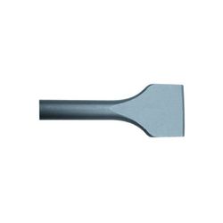 CINCEL SDS-MAX 18X400X50MM BAG