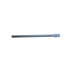 CINCEL SDS-MAX 400X25MM