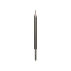 CINCEL SDS PLUS-4C 250