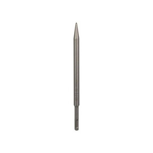 CINCEL SDS PLUS-4C 250