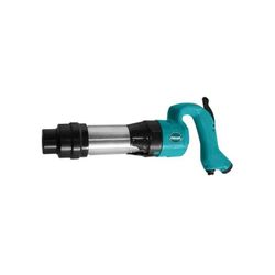 CINCELADOR NEUMATICO MHP PRO