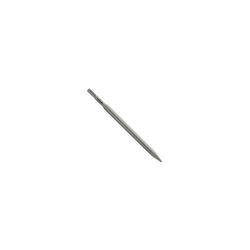 CINCELES-PUNTEROS SDS PLUS-1870-PUNTERO 250