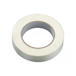 CINTA ADHESIVA 50X25MM