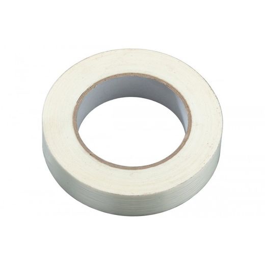 CINTA ADHESIVA 50X25MM