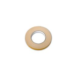 CINTA ADHESIVA PE-SCHAUM 12MMX60M