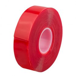 CINTA ADHESIVO 2 CARAS 3M.X19 COMPACT