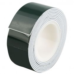 CINTA ADHESIVO 2 CARAS MULT-1.5X19 COMPACT