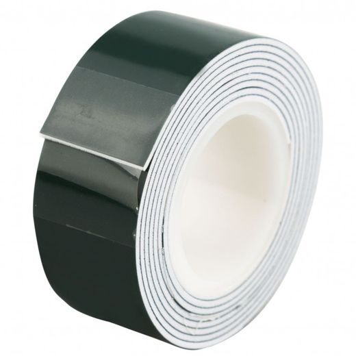 CINTA ADHESIVO 2 CARAS MULT-1.5X19 COMPACT