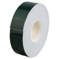 CINTA ADHESIVO 2 CARAS MULT-3X19 COMPACT