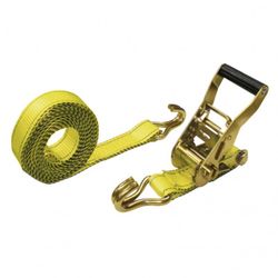 CINTA AMARRE G/CERRADOS 8,0 M.X5,0 CM.