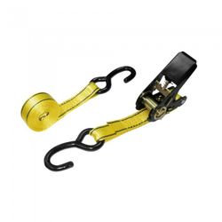CINTA AMARRE G/"S" 5,0 M.X2,5 CM.ECO(2)
