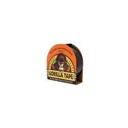 CINTA AMERICANA 32MX48MM GORILA TAPE