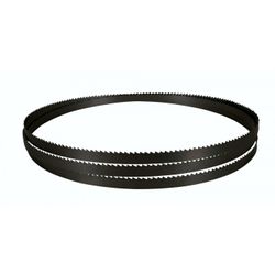 CINTA BIMETALICA 1490MM / 6MM / 0,36MM / 24 TPI PARA BASA1