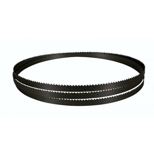 CINTA BIMETALICA 1490MM / 6MM / 0,36MM / 24 TPI PARA BASA1