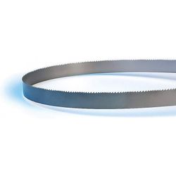 CINTA BIMETALICA BLISTER DE 2 UNID.1735X13X0.9 Z/1": 14 FMCINT14NG160