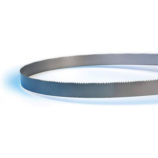 CINTA BIMETALICA BLISTER DE 2 UNID.1735X13X0.9 Z/1": 14 FMCINT14NG160