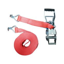 *CINTA CTA7500 ROJO P.LARGA 5M