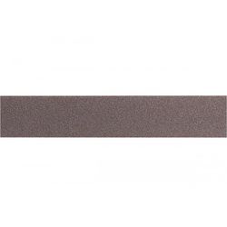 CINTA DE LIJA 2240X20 MM GRANO 120, 3 UND.