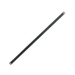 CINTA DE RECAMBIO 360MM PARA REF. 52269