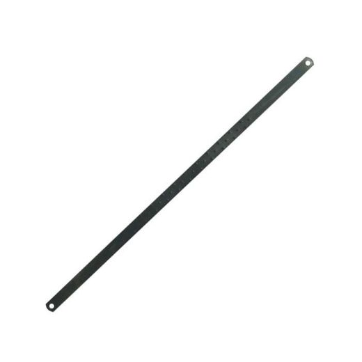 CINTA DE RECAMBIO 540MM PARA REF.52678