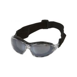 CINTA DE SEGURIDAD PARA GAFAS SE2703-2704