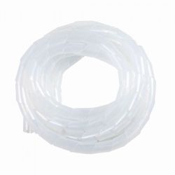 CINTA ESPIRAL NATURAL 2M BOLSA