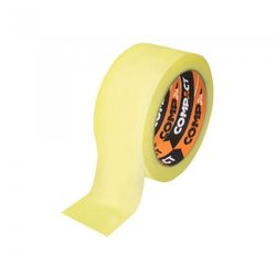 CINTA KREPP PINTOR 50MM.X45M. COMPACT