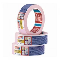 CINTA KREPP PREC. SENSITIVE 50M X25MM
