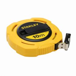 CINTA LARGA 20M X 12,5MM CERRADA FIBRA DE VIDRIO