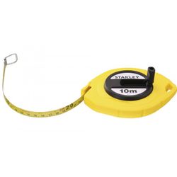 CINTA LARGA 20M X 9,5MM CERRADA ACERO