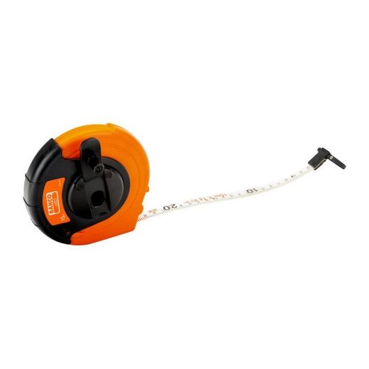 CINTA MET. FIBRA DE VID 10M