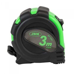 CINTA METRICA 3M X 16MM