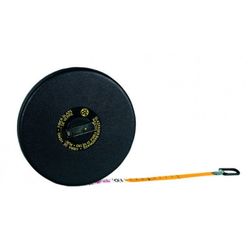 CINTA METRICA 50 M