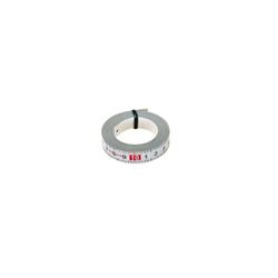 CINTA METRICA ADHESIVA TAJIMA 1M 13MM